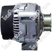 BOSCH 0123320011 ГЕНЕРАТОР