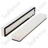 SIZE 105x655x55 ФИЛЬТР ВОЗДУШНЫЙ