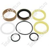 TOYOTA 046532007171 РЕМКОМПЛЕКТ ЦИЛИНДРА ПОДЪЕМА