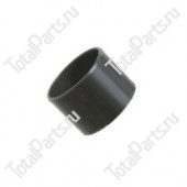 CATERPILLAR 50165300 ВТУЛКА ЦИЛИНДРА
