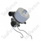 LAMB AMETEK 11651529 ВАКУУМНЫЙ МОТОР