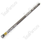 TVH 12533820 ТОЛКАТЕЛЬ КЛАПАНА