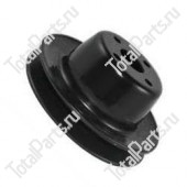 JUNGHEINRICH (AMEISE) 51025380 ШКИВ