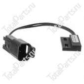 HYSTER 1627835 ГЕРКОН