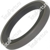 SIZE 49x65x7.4 УПЛОТНЕНИЕ