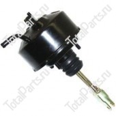 TVH 1397275 ВАКУУМНЫЙ УСИЛИТЕЛЬ ТОРМОЗА