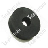 KEY NUMBER 123KOC0009ST РЕЗИНОВАЯ ОПОРА