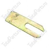 MONTINI 1083009 ПЛАСТИНА