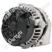 GM 15905874 ГЕНЕРАТОР