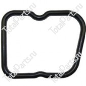 JCB 02/910456 ПРОКЛАДКА