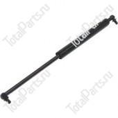 SIZE 10x300x385x156xAx23. ГАЗОВАЯ ПРУЖИНА