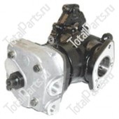 HYSTER 1318324 КОМПРЕССОР