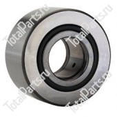 SIZE 17.8*18*47*20*ROL26 РОЛИК МАЧТЫ ROL26