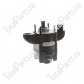 SIZE 1*S*254*63.2*E*62.2* ГИДРАВЛИЧЕСКИЙ НАСОС