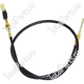TVH 12094826 ТРОС УПРАВЛЕНИЯ