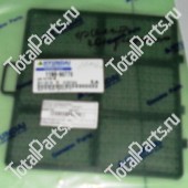 HYUNDAI 11N690340 ФИЛЬТР ВОЗДУШНЫЙ