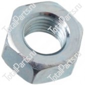 HYSTER 0292661 ГАЙКА