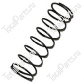 NISSAN 16729FM000 ПРУЖИНА