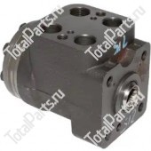 TOTALPARTS 000001076 РУЛЕВОЙ ОРБИТРОЛ