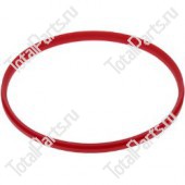 SIZE 153*163*9.5 МАНЖЕТА