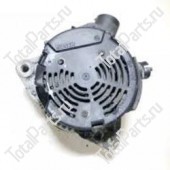 BOSCH 0123115014 ГЕНЕРАТОР