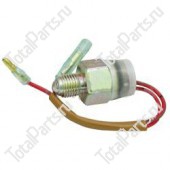 TCM 1245382041 ДАТЧИК НЕЙТРАЛИ