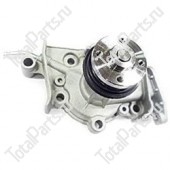 TOYOTA 1610097240 ПОМПА ВОДЯНАЯ