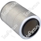 ISUZU 1124151530 ФИЛЬТРЫ ВОЗДУШНЫЙ ВНЕШНИЙ