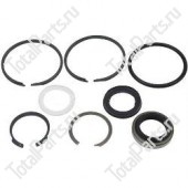 TOYOTA 044512010171 РЕМКОМПЛЕКТ ЦИЛИНДРА УСИЛЕНИЯ РУЛЯ