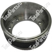 DAEWOO-DOOSAN 13010800009 ТОРМОЗНОЙ БАРАБАН