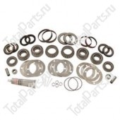 EMC-FORKLIFTPARTS 13839 РЕМКОМПЛЕКТ РУЛЕВОГО МОСТА