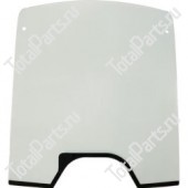 SIZE 5*905*865*1025*2 СТЕКЛО ПЕРЕДНЕЕ