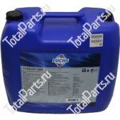 FUCHS ATF3000 МАСЛО ТРАНСМИССИОННОЕ TITAN (20Л)