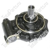 TOTALSOURCE 15712435 НАСОС КОРОБКИ ПЕРЕДАЧ
