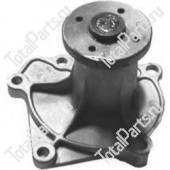 MAZDA 032415010 ПОМПА ВОДЯНАЯ