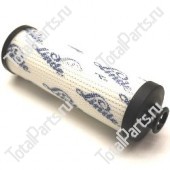 LINDE 0009831685 ФИЛЬТР ГИДРАВЛИКИ