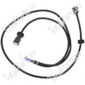 SIZE 1195x3 ПРОВОД | 6mm2