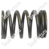 NISSAN 1320354T01 ПРУЖИНА КЛАПАНА