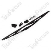 HYSTER 1647435 ДВОРНИК СТЕКЛООЧИСТИТЕЛЯ