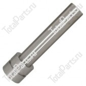 TOTALSOURCE 108330 ШКВОРЕНЬ БОКОВОЙ