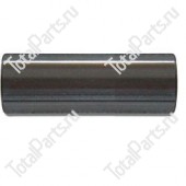SIZE 5*16 ЦИЛИНДРИЧЕСКИЙ ШТИФТ