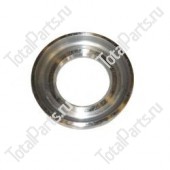 CATERPILLAR 50443124 ВТУЛКА ФИКСИРУЮЩАЯ