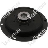 CATERPILLAR 51198449 МУФТА