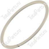 SIZE 125.86*1.35*1.24 УПОРНОЕ КОЛЬЦО