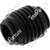 TVH 1668439 ПЫЛЬНИК