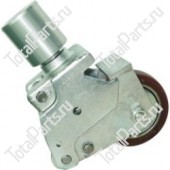 MITSUBISHI 50028712 СТАБИЛИЗИРУЮЩЕЕ КОЛЕСО