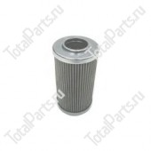 HYUNDAI 1290435 ФИЛЬТР ГИДРАВЛИКИ