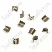 SIZE 12.3x10x6 СУХАРЬ КЛАПАНА