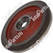 LUOTUO 4RTF040000 МАХОВИК