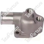 JIANGLING 1306200BB КРЫШКА ТЕРМОСТАТА